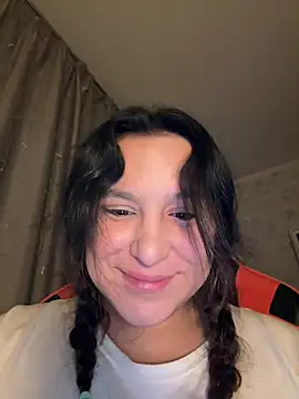 luisa moore online show from 18, 1, 2026