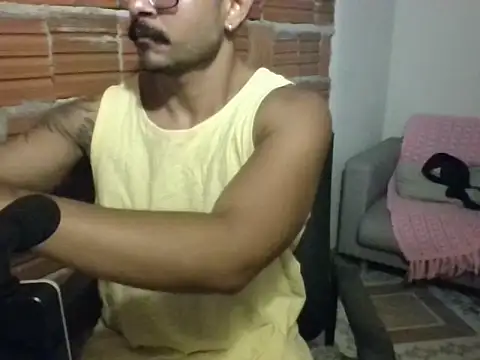 moreno18rn online show from 12, 4, 2026