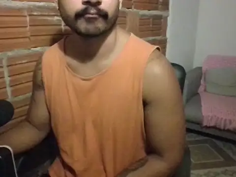 moreno18rn online show from 14, 4, 2026