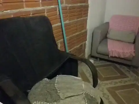 moreno18rn online show from 14, 4, 2026