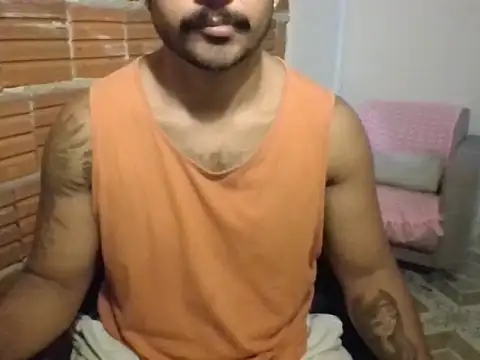 moreno18rn online show from 15, 4, 2026