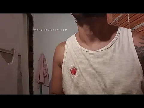 moreno18rn online show from 16, 4, 2026