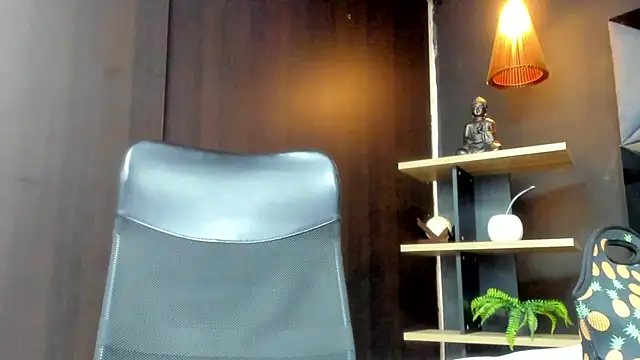 Snapshot of Tobias_Vega chatting on 28, 2, 2026 Tobias Vega online show from 28, 2, 2026