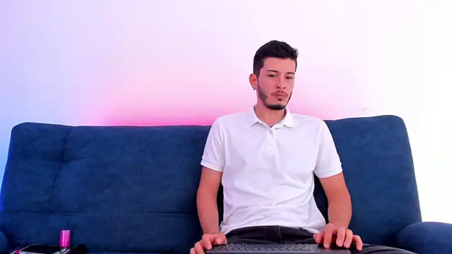 josh  val online show from 11, 3, 2026