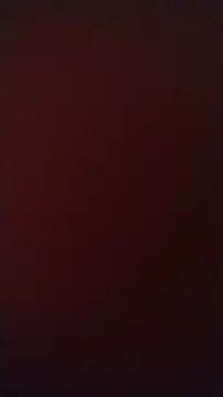 Snapshot of FuocoSexy chatting on 10, 6, 2026 FuocoSexy online show from 10, 6, 2026