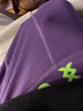 InkedGuy1 online show from 14, 3, 2026