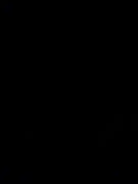 InkedGuy1 online show from 15, 3, 2026