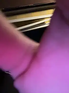 InkedGuy1 online show from 31, 3, 2026