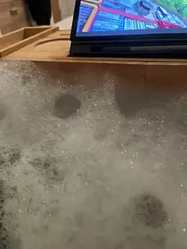 InkedGuy1 online show from 11, 4, 2026