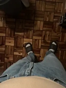 InkedGuy1 online show from 19, 4, 2026