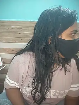 ZyphiaLive online show from 31, 1, 2026