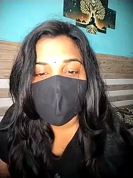 ZyphiaLive online show from 8, 3, 2026