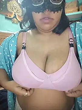 ZyphiaLive online show from 14, 3, 2026