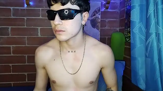 Snapshot of PaulDamico chatting on 19, 2, 2026 PaulDamico online show from 19, 2, 2026