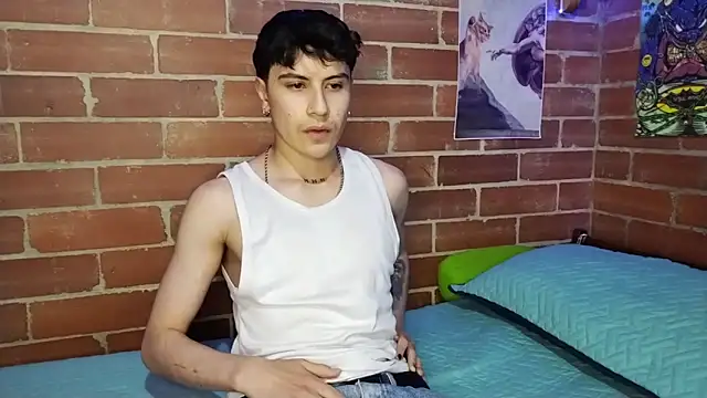 Snapshot of PaulDamico chatting on 26, 2, 2026 PaulDamico online show from 26, 2, 2026