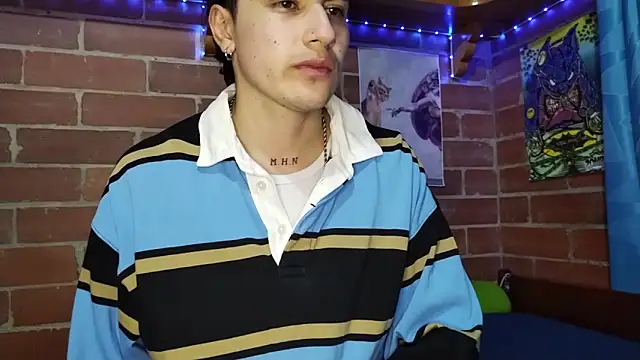 PaulDamico online show from 11, 3, 2026