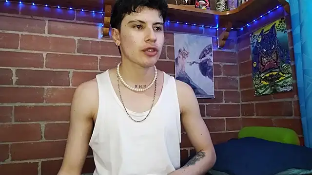 PaulDamico online show from 28, 3, 2026