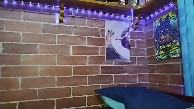 PaulDamico online show from 9, 4, 2026