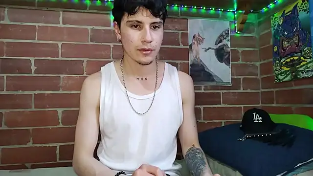 PaulDamico online show from 16, 4, 2026