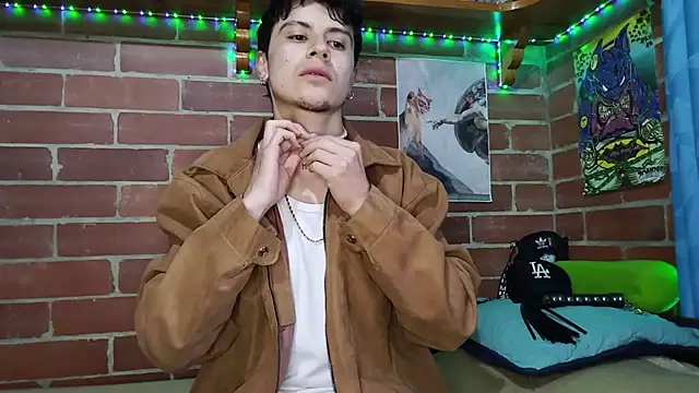 PaulDamico online show from 17, 4, 2026