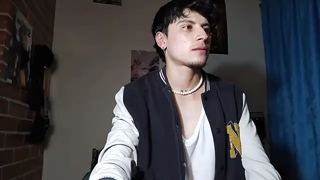 PaulDamico online show from 23, 7, 2026