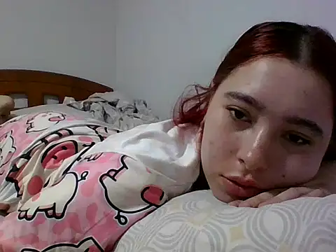 Anni 000 online show from 15, 2, 2026