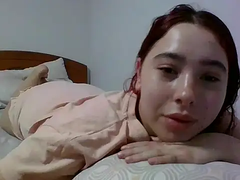 Anni 000 online show from 23, 2, 2026