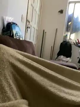 hudson19cm online show from 11, 2, 2026