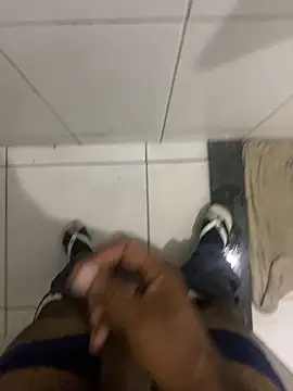 hudson19cm online show from 28, 2, 2026