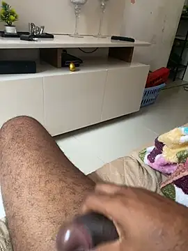 hudson19cm online show from 8, 3, 2026