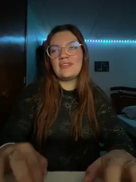 Snapshot of Vixroy7 chatting on 27, 2, 2026 Vixroy7 online show from 27, 2, 2026