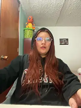 Vixroy7 online show from 23, 5, 2026