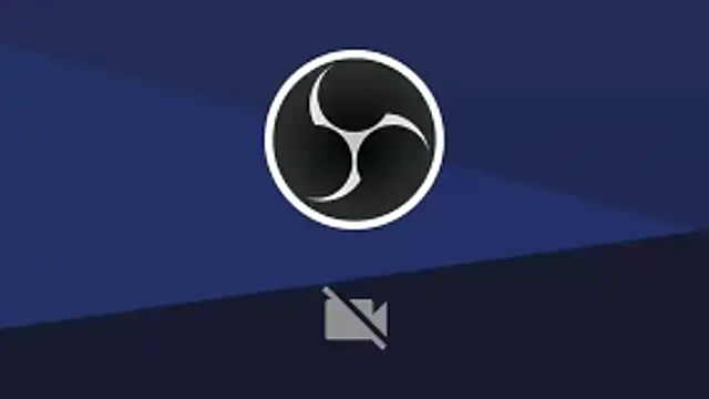 Slave Melany bdsm online show from 8, 4, 2026