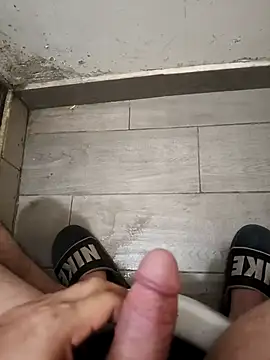 kkachondo online show from 13, 2, 2026