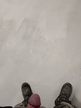 kkachondo online show from 18, 2, 2026