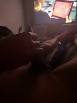 gabrielacachorra online show from 3, 4, 2026