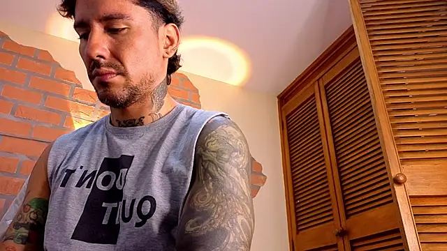 mister eithan online show from 2, 2, 2026