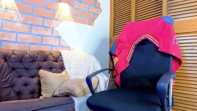 mister eithan online show from 20, 2, 2026