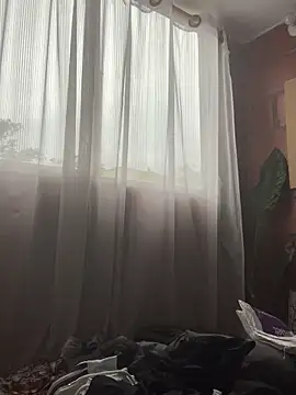 mister eithan online show from 8, 3, 2026