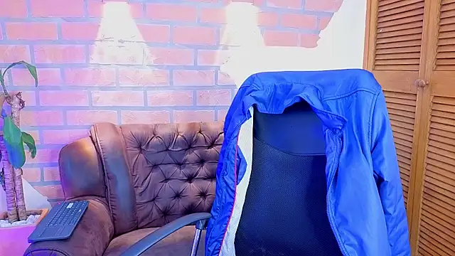 mister eithan online show from 12, 3, 2026