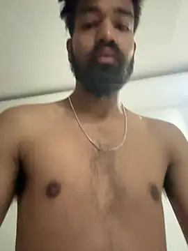 priyansh92924 online show from 25, 3, 2026