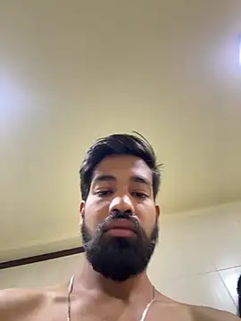 priyansh92924 online show from 18, 4, 2026