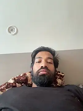 Snapshot of priyansh92924 chatting on 19, 6, 2026 priyansh92924 online show from 19, 6, 2026