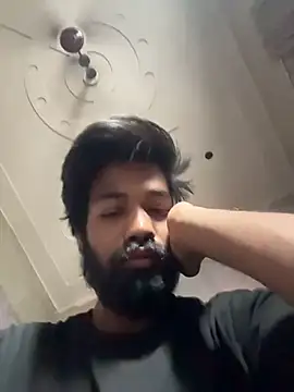 Snapshot of priyansh92924 chatting on 22, 6, 2026 priyansh92924 online show from 22, 6, 2026