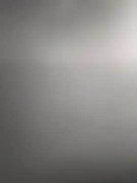 Pussy-xx online show from 20, 2, 2026