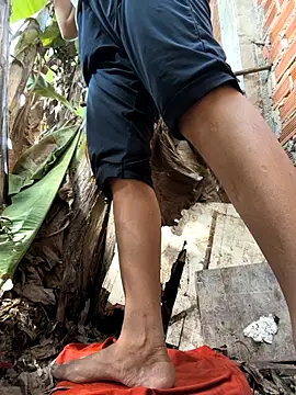 Pussy-xx online show from 1, 3, 2026