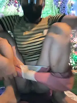 Pussy-xx online show from 21, 5, 2026