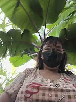 Pussy-xx online show from 1, 7, 2026