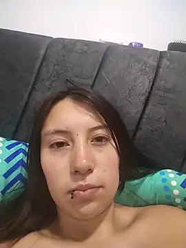 PalomaAguilarx69 online show from 21, 4, 2026