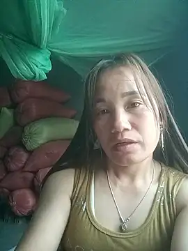 cutebobi online show from 19, 1, 2026